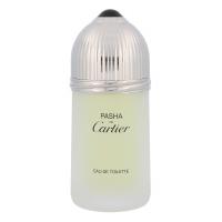 Cartier Pasha De Cartier   100Ml    Per Uomo (Eau De Toilette)