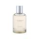 Burberry Weekend For Women   100Ml    Per Donna (Eau De Parfum)