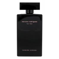Narciso Rodriguez For Her   200Ml    Per Donna (Lozione Per Il Corpo)