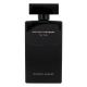 Narciso Rodriguez For Her   200Ml    Per Donna (Lozione Per Il Corpo)