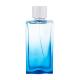 Abercrombie & Fitch First Instinct Together  100Ml    Per Uomo (Eau De Toilette)