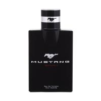 Ford Mustang Mustang Sport  100Ml    Per Uomo (Eau De Toilette)