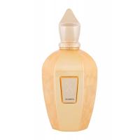 Xerjoff Accento Overdose  100Ml    Unisex (Eau De Parfum)