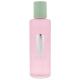 Clinique 3-Step Skin Care 3   400Ml    Per Donna (Acqua Detergente)