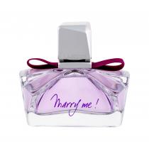 Lanvin Marry Me!   50Ml    Per Donna (Eau De Parfum)