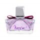 Lanvin Marry Me!   50Ml    Per Donna (Eau De Parfum)