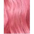 Maria Nila Colour Refresh   300Ml 0,06 Pink Pop   Per Donna (Tinta Per Capelli)