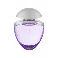 Bvlgari Omnia Amethyste   25Ml    Per Donna (Eau De Toilette)