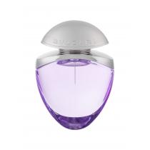 Bvlgari Omnia Amethyste   25Ml    Per Donna (Eau De Toilette)