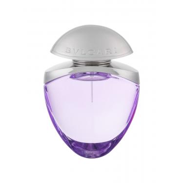 Bvlgari Omnia Amethyste   25Ml    Per Donna (Eau De Toilette)
