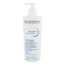 Bioderma Atoderm Intensive Baume  500Ml    Unisex (Balsamo Per Il Corpo)