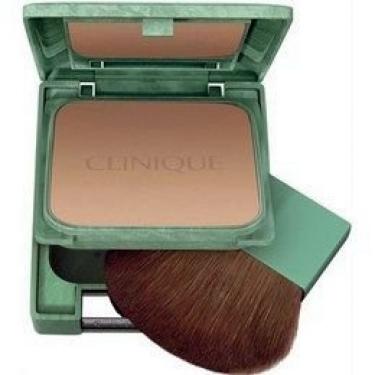 Clinique Almost Powder Makeup Spf15  10G 01 Fair   Per Donna (Makeup)