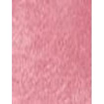 Bourjois Paris Little Round Pot   2,5G 54 Rose Frisson   Per Donna (Blush)