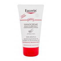 Eucerin Ph5 Hand Cream  75Ml    Unisex (Crema Per Le Mani)