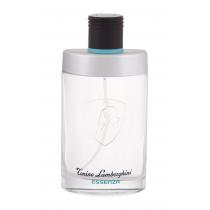 Lamborghini Essenza   75Ml    Per Uomo (Eau De Toilette)