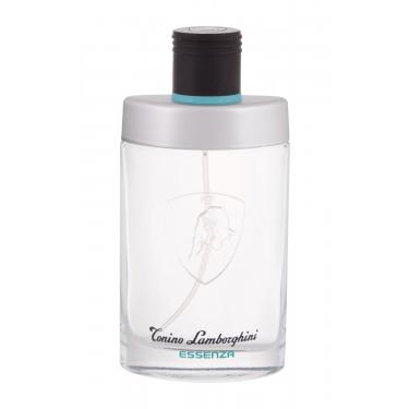 Lamborghini Essenza   75Ml    Per Uomo (Eau De Toilette)