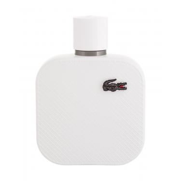 Equivalente a Lacoste L.12.12 Blanc 100ml