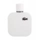 Equivalente a Lacoste L.12.12 Blanc 100ml