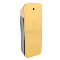 Paco Rabanne 1 Million    200Ml Per Uomo (Eau De Toilette)