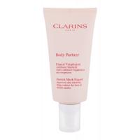 Clarins Body Partner Stretch Mark Expert  175Ml    Per Donna (Cellulite E Smagliature)