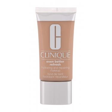 Clinique Even Better Refresh  30Ml Cn40 Cream Chamois   Per Donna (Makeup)