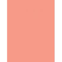 Sally Hansen Miracle Gel Neon  14,7Ml 051 Peach Please   Per Donna (Smalto Per Unghie)