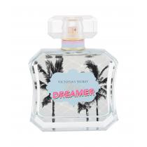 Victoria´S Secret Tease Dreamer  100Ml    Per Donna (Eau De Parfum)