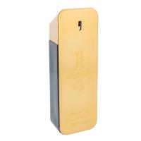 Paco Rabanne 1 Million   100Ml    Per Uomo Senza Confezione(Eau De Toilette)