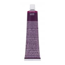 Londa Professional Permanent Colour Extra Rich Cream  60Ml 6/45   Per Donna (Tinta Per Capelli)