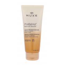 Nuxe Prodigieux   200Ml    Per Donna (Olio Doccia)