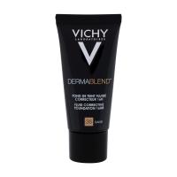 Vichy Dermablend Fluid Corrective Foundation  30Ml 35 Sand  Spf35 Per Donna (Makeup)