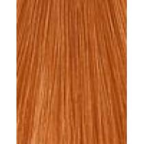 Londa Professional Permanent Colour Extra Rich Cream  60Ml 8/43   Per Donna (Tinta Per Capelli)