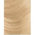 Garnier Color Naturals Créme  40Ml 10 Natural Ultra Light Blond   Per Donna (Tinta Per Capelli)