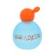 Moschino Cheap And Chic I Love Love  4,9Ml    Per Donna (Eau De Toilette)