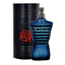 Jean Paul Gaultier Ultra Male   125Ml    Per Uomo Senza Confezione(Eau De Toilette)