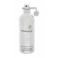 Montale Chocolate Greedy   100Ml    Unisex Senza Confezione(Eau De Parfum)