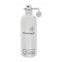 Montale Chocolate Greedy   100Ml    Unisex Senza Confezione(Eau De Parfum)