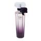 Lancôme Trésor Midnight Rose  30Ml    Per Donna (Eau De Parfum)