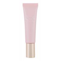 Clarins Sos Primer  30Ml 01 Rose   Per Donna (Primer Per Il Trucco)