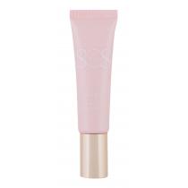 Clarins Sos Primer  30Ml 01 Rose   Per Donna (Primer Per Il Trucco)