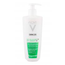 Vichy Dercos Anti-Dandruff Normal To Oily Hair  390Ml    Per Donna (Shampoo)