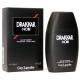 Guy Laroche Drakkar Noir   100Ml    Per Uomo Senza Confezione(Eau De Toilette)