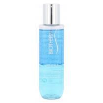 Biotherm Biocils Waterproof  100Ml    Per Donna (Struccante Per Occhi)