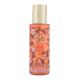 Guess Love Sheer Attraction  250Ml    Per Donna (Spray Per Il Corpo)