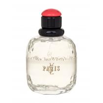 Yves Saint Laurent Paris   125Ml    Per Donna (Eau De Toilette)