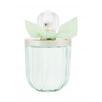 Women´Secret Eau It'S Fresh   100Ml    Per Donna (Eau De Toilette)