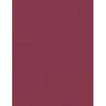 L'Oréal Paris Color Riche   4,8G 112 Paris Paris   Per Donna (Rossetto)