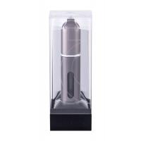 Travalo Classic   5Ml Titanium   Unisex (Riempibile)