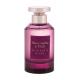 Abercrombie & Fitch Authentic Night  100Ml    Per Donna (Eau De Parfum)