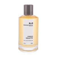 Mancera Choco Violette   120Ml    Unisex (Eau De Parfum)
